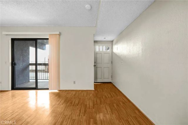 1836 N Allen, Pasadena, CA 91104