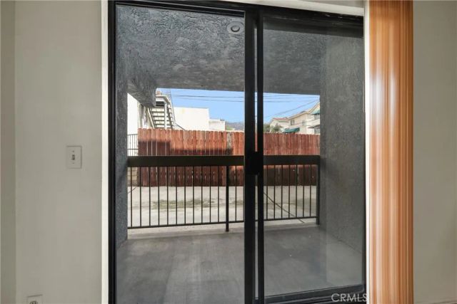 1836 N Allen, Pasadena, CA 91104