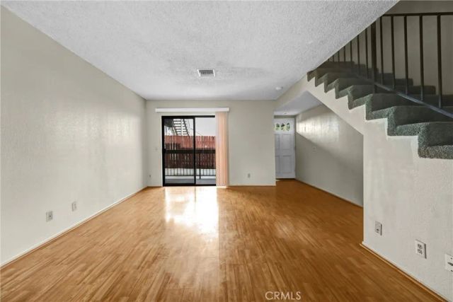 1836 N Allen, Pasadena, CA 91104