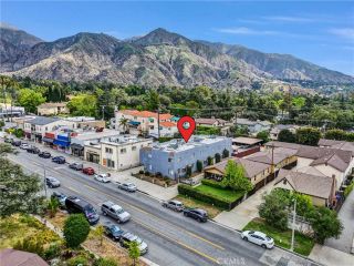 1836 N Allen, Pasadena, CA 91104