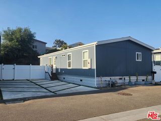 30473 Mulholland Highway 164, Agoura Hills, CA 91301
