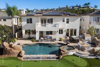 11127 Breckenridge Dr, San Diego, CA 92131