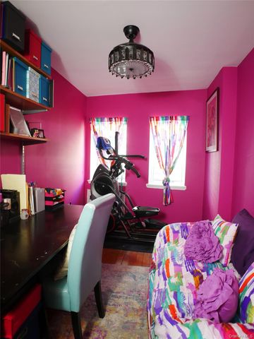 1570 Prospect Place 2, Brooklyn, NY 11233