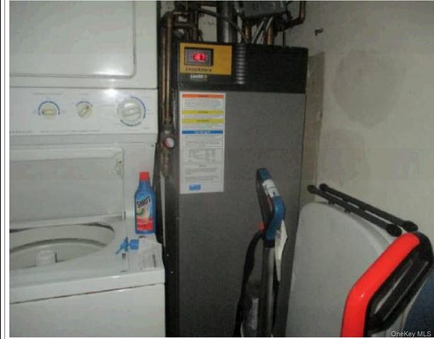 1570 Prospect Place 2, Brooklyn, NY 11233