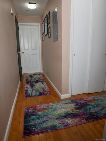 1570 Prospect Place 2, Brooklyn, NY 11233