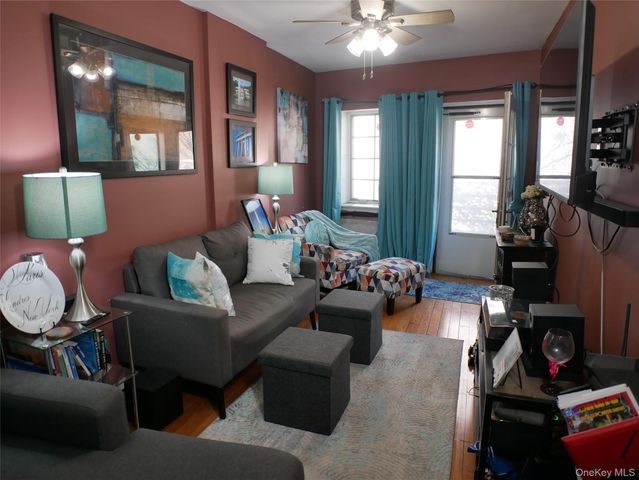 1570 Prospect Place 2, Brooklyn, NY 11233