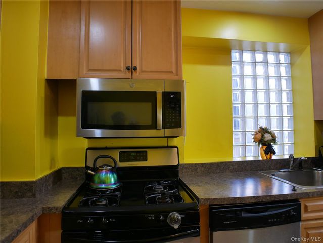 1570 Prospect Place 2, Brooklyn, NY 11233