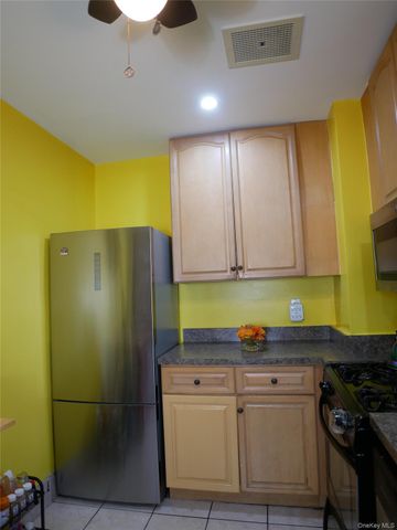 1570 Prospect Place 2, Brooklyn, NY 11233