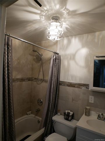 1570 Prospect Place 2, Brooklyn, NY 11233