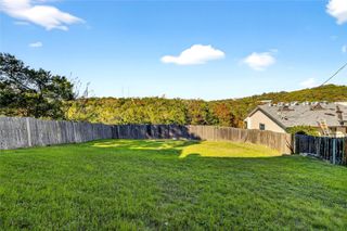 2406 Indian Creek RD, Austin, TX 78734