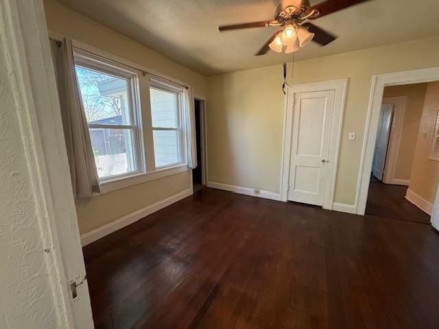 1415 Edgewood Drive, Richmond, TX 77406