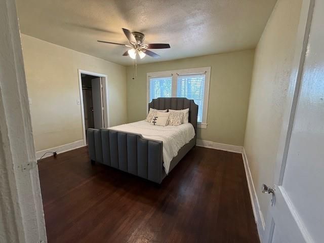 1415 Edgewood Drive, Richmond, TX 77406