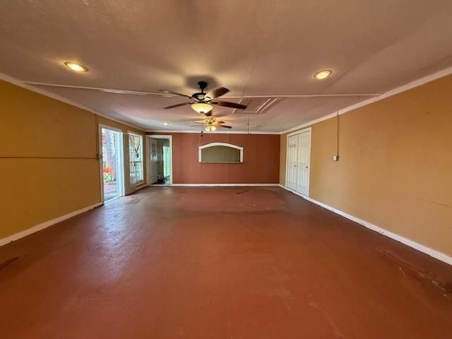 1415 Edgewood Drive, Richmond, TX 77406