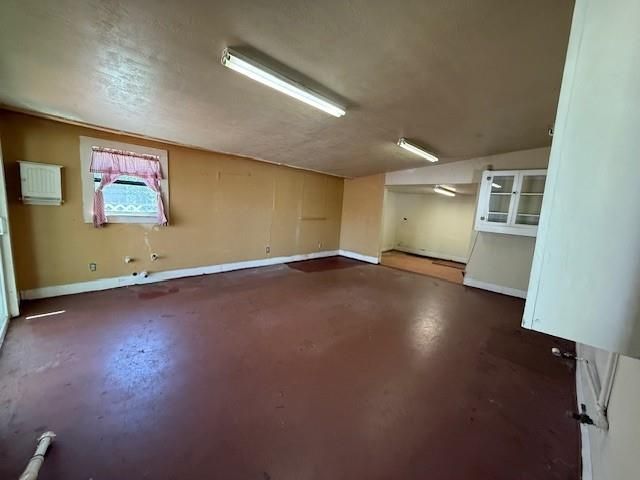 1415 Edgewood Drive, Richmond, TX 77406