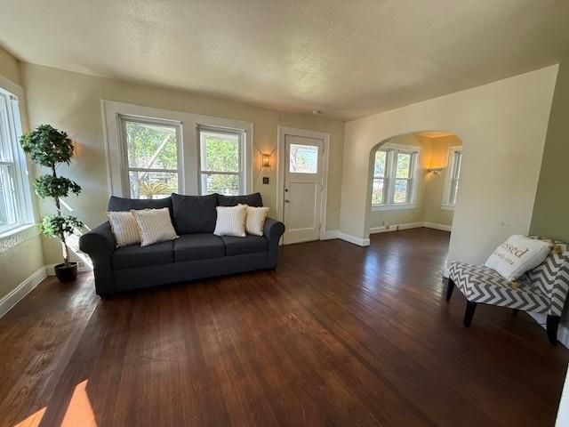 1415 Edgewood Drive, Richmond, TX 77406