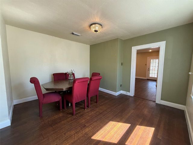 1415 Edgewood Drive, Richmond, TX 77406