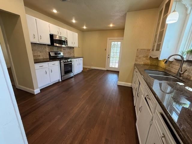 1415 Edgewood Drive, Richmond, TX 77406