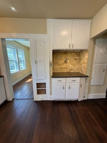 1415 Edgewood Drive, Richmond, TX 77406