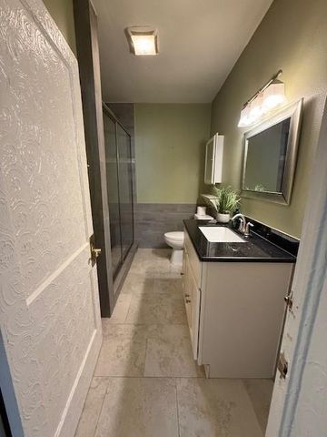 1415 Edgewood Drive, Richmond, TX 77406