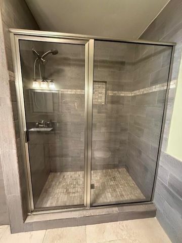 1415 Edgewood Drive, Richmond, TX 77406