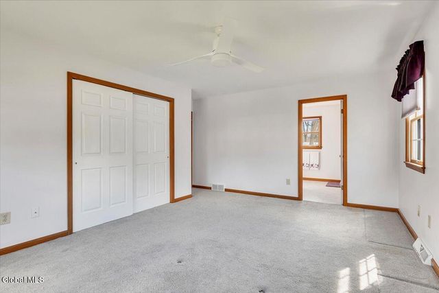 21 Frances Lane, Bethlehem, NY 12203