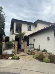 35 Costa Del Sol, Dana Point, CA 92629