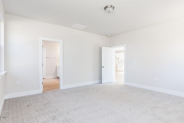 204 Vaughan Farms Drive, Angier, NC 27501