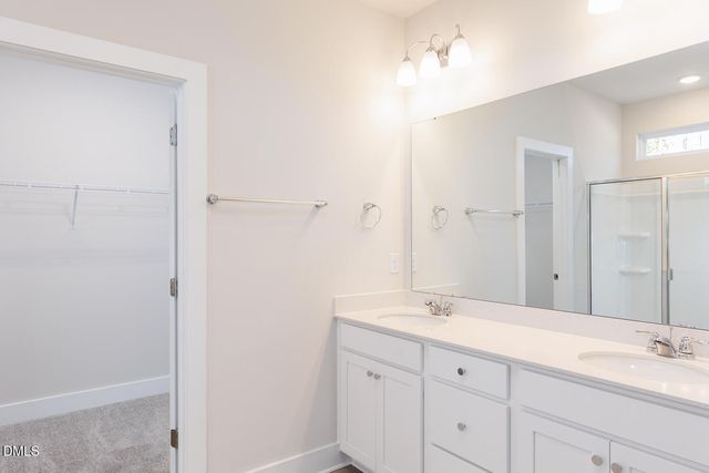 204 Vaughan Farms Drive, Angier, NC 27501