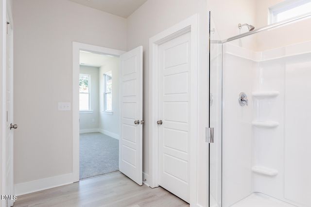 204 Vaughan Farms Drive, Angier, NC 27501