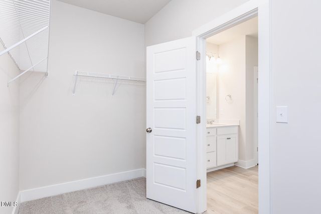 204 Vaughan Farms Drive, Angier, NC 27501