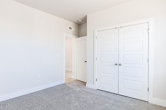 204 Vaughan Farms Drive, Angier, NC 27501