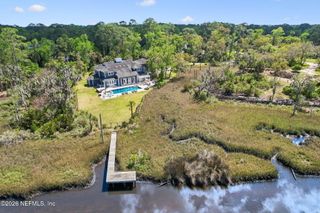24544 DEER TRACE Drive, Ponte Vedra Beach, FL 32082