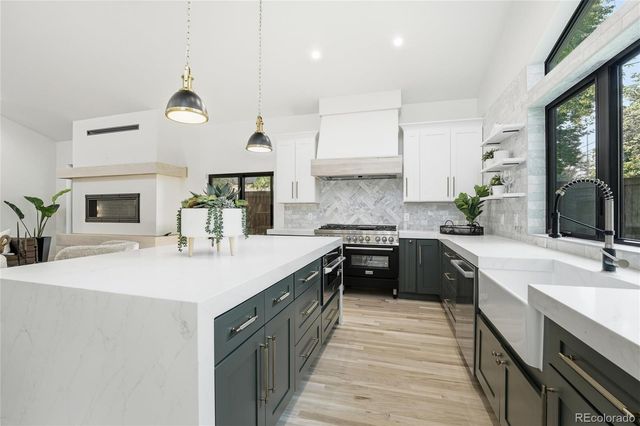 5701 W 35th Avenue, Denver, CO 80212