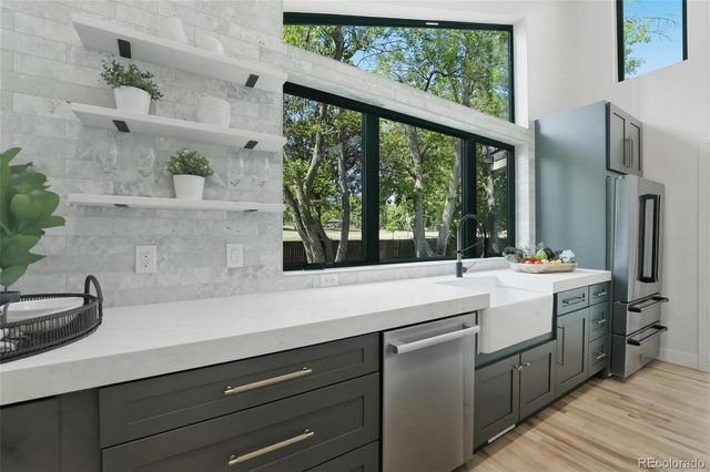 5701 W 35th Avenue, Denver, CO 80212