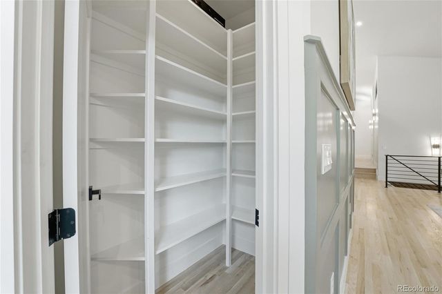 5701 W 35th Avenue, Denver, CO 80212