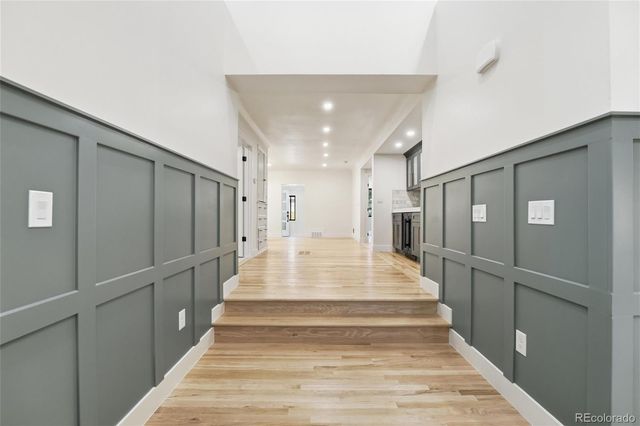 5701 W 35th Avenue, Denver, CO 80212