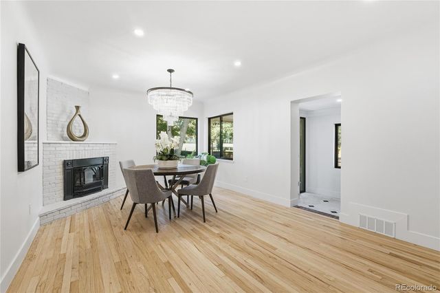 5701 W 35th Avenue, Denver, CO 80212