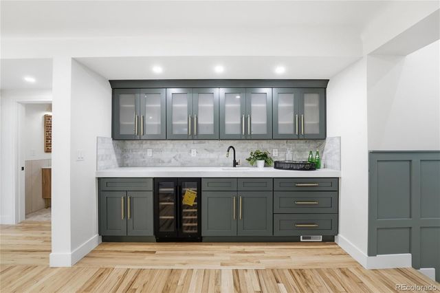 5701 W 35th Avenue, Denver, CO 80212