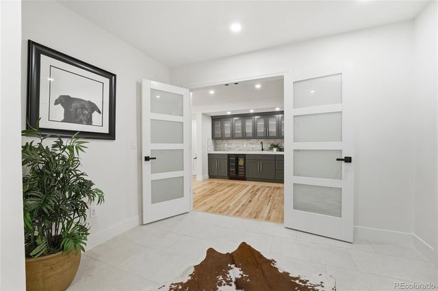 5701 W 35th Avenue, Denver, CO 80212