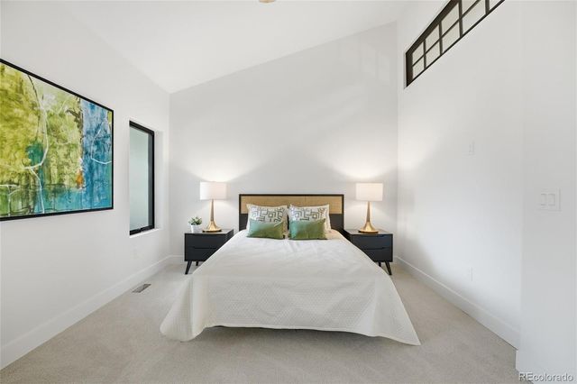 5701 W 35th Avenue, Denver, CO 80212