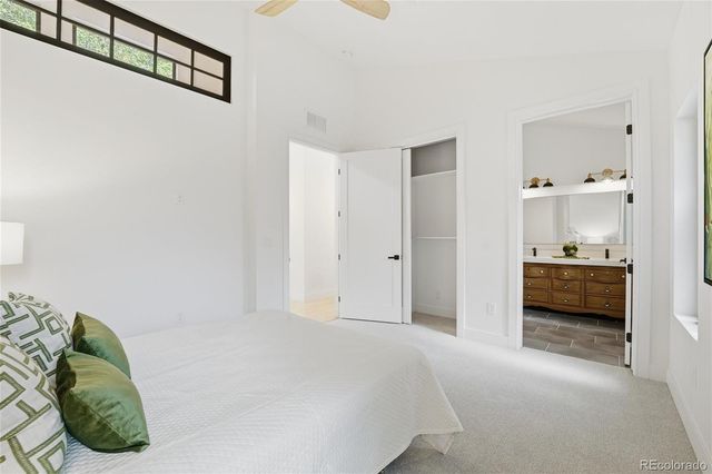 5701 W 35th Avenue, Denver, CO 80212