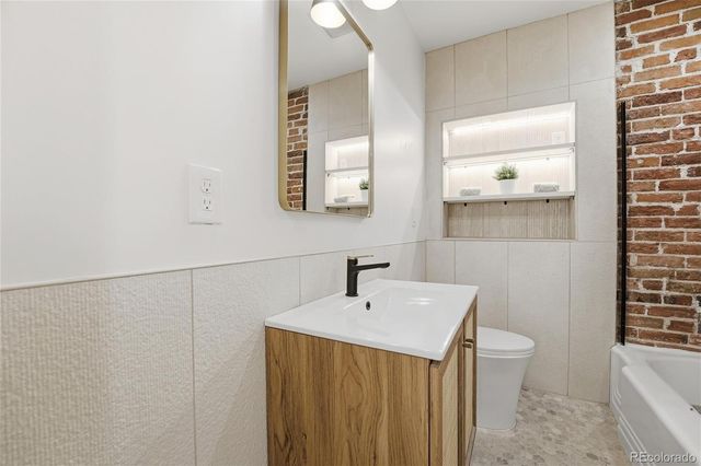 5701 W 35th Avenue, Denver, CO 80212