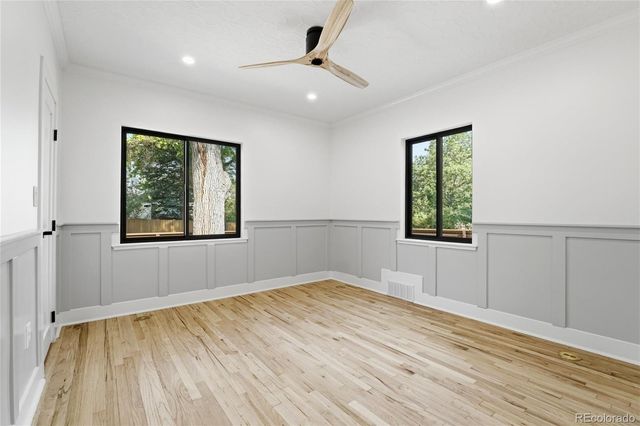 5701 W 35th Avenue, Denver, CO 80212