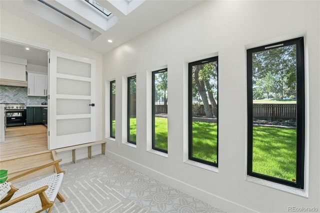 5701 W 35th Avenue, Denver, CO 80212