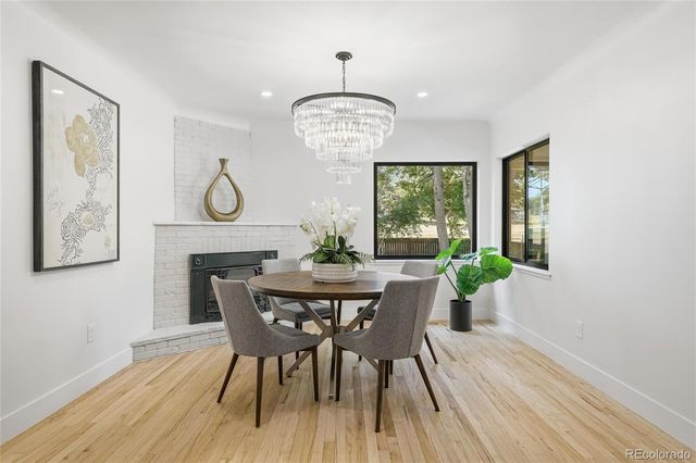 5701 W 35th Avenue, Denver, CO 80212