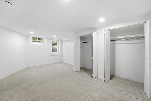 5701 W 35th Avenue, Denver, CO 80212