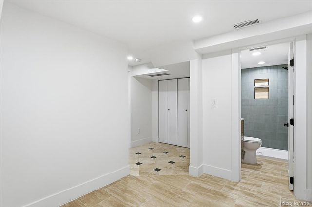 5701 W 35th Avenue, Denver, CO 80212