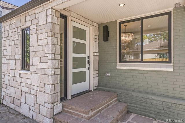 5701 W 35th Avenue, Denver, CO 80212