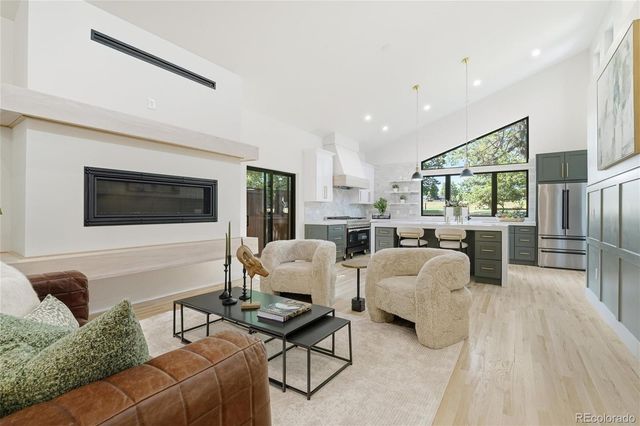 5701 W 35th Avenue, Denver, CO 80212