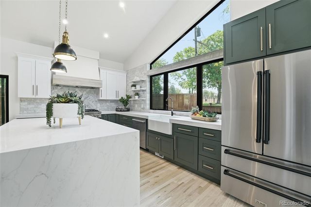 5701 W 35th Avenue, Denver, CO 80212
